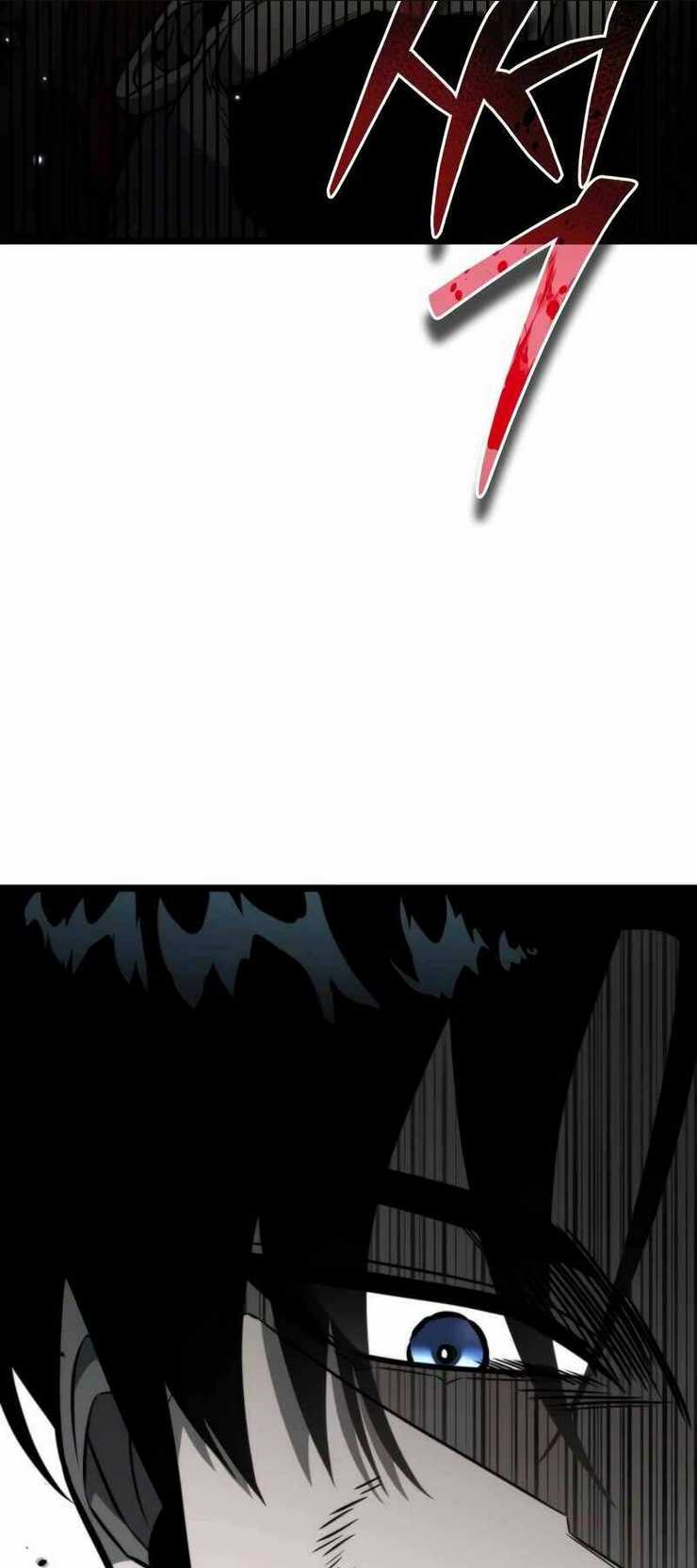 Chiến Binh Hồi Quy Chap 14 - Next Chap 15