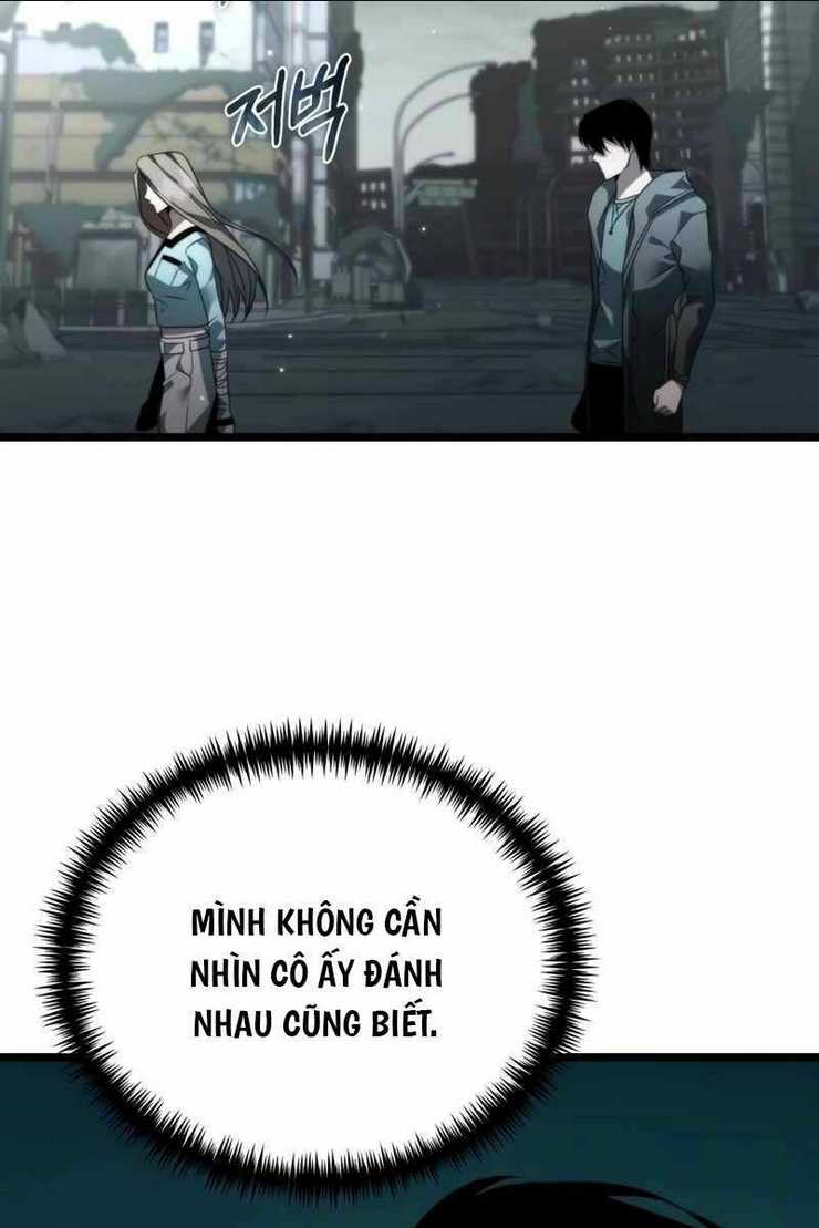 Chiến Binh Hồi Quy Chap 18 - Next Chap 19