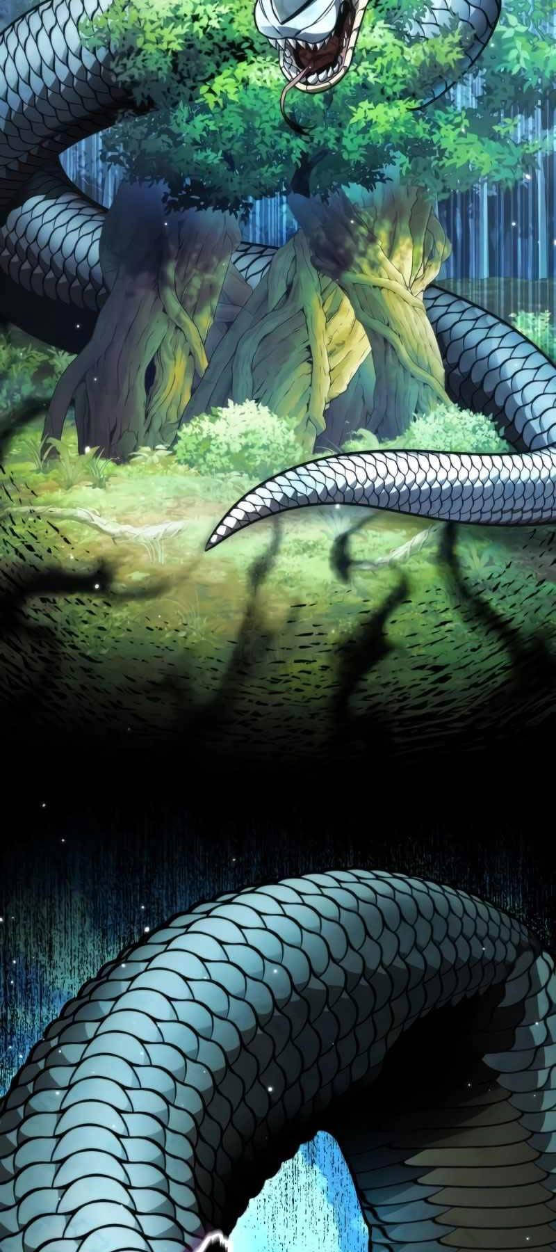 Chiến Binh Hồi Quy Chap 24 - Next Chap 25