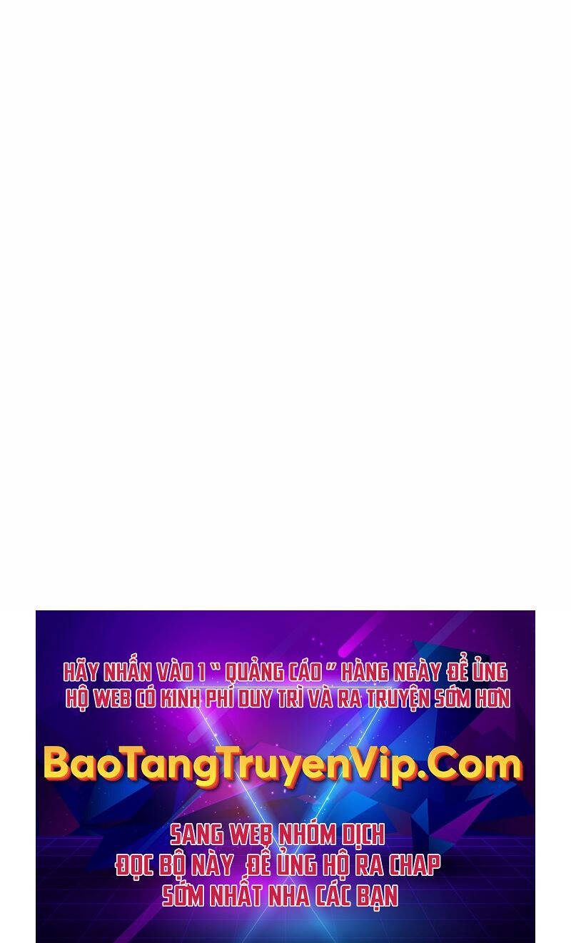 Chiến Binh Hồi Quy Chap 30 - Next Chap 31