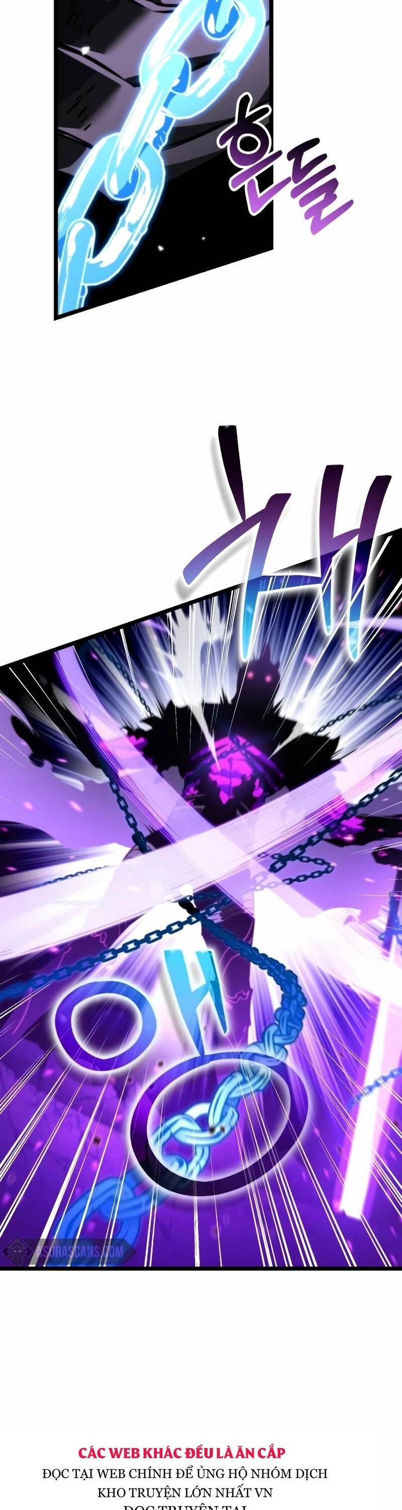 Chiến Binh Hồi Quy Chap 31 - Next Chap 32