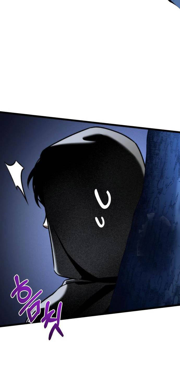 Chiến Binh Hồi Quy Chap 36 - Next Chap 37