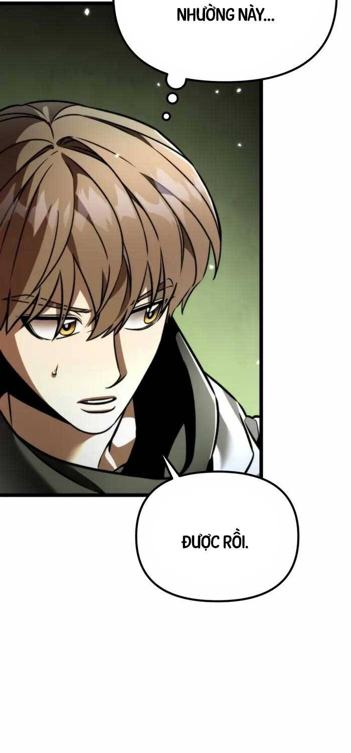 Chiến Binh Hồi Quy Chap 39 - Next Chap 40