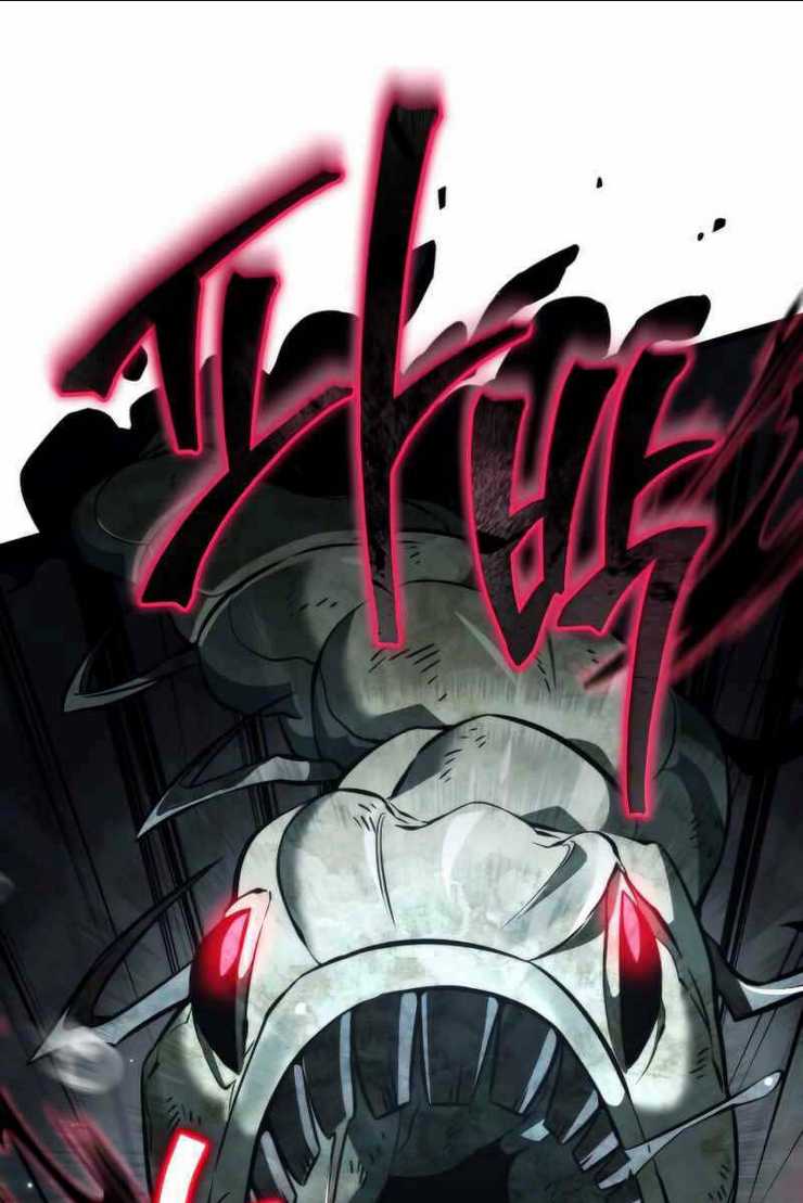 Chiến Binh Hồi Quy Chap 4 - Next Chap 5