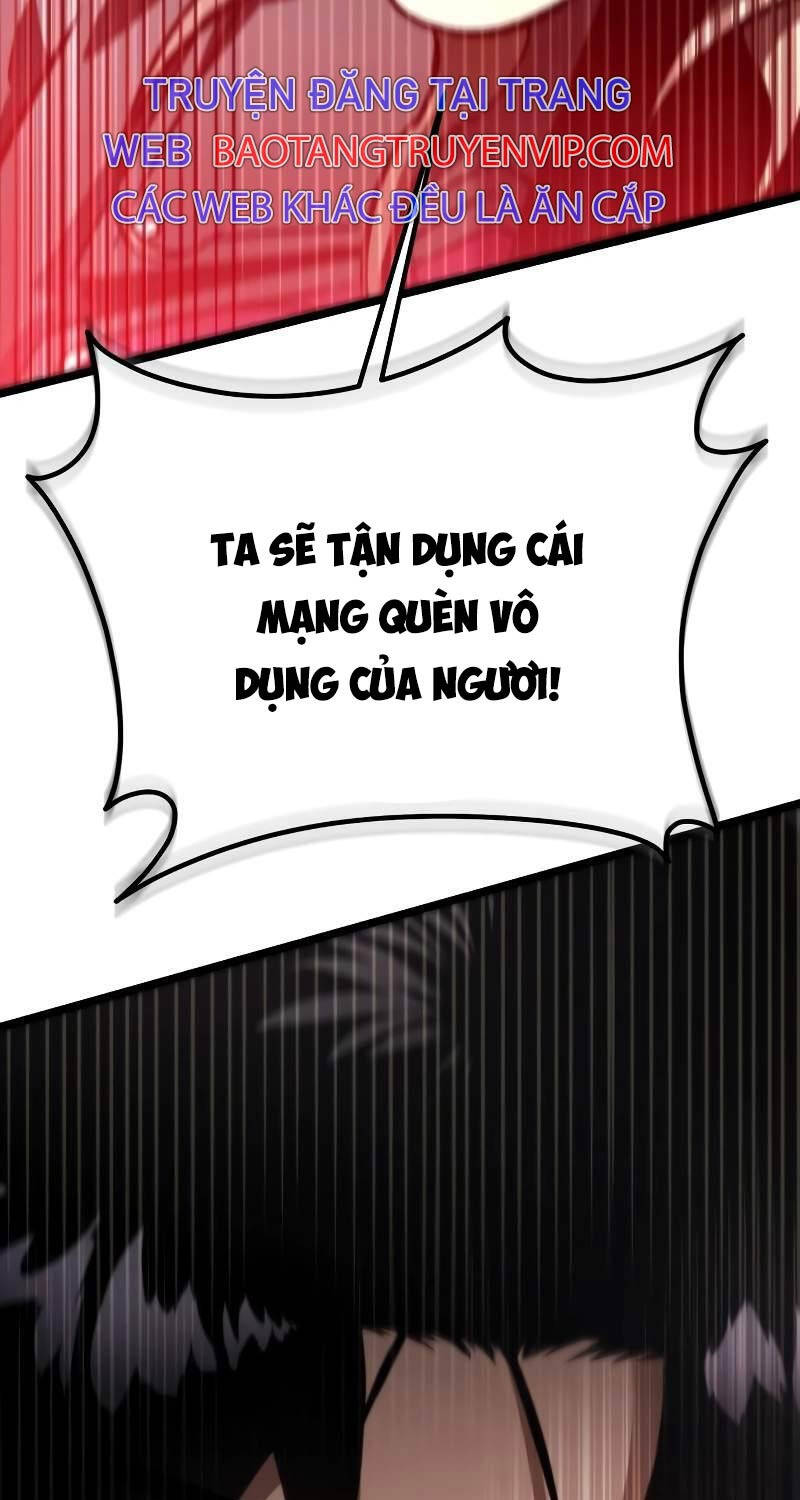 Chiến Binh Hồi Quy Chap 40 - Next Chap 41