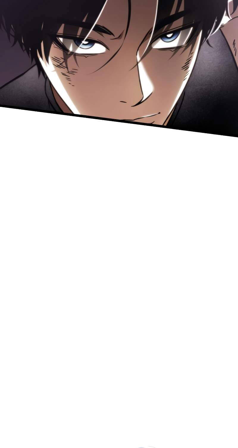 Chiến Binh Hồi Quy Chap 41 - Next Chap 42