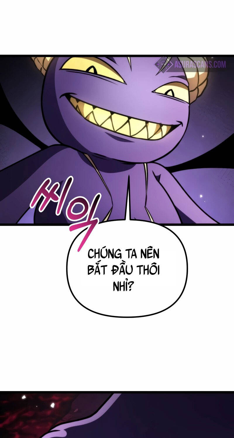 Chiến Binh Hồi Quy Chap 42 - Next Chap 43