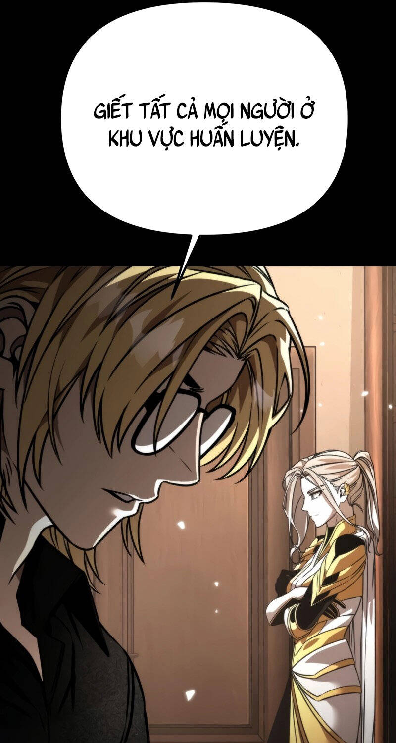 Chiến Binh Hồi Quy Chap 42 - Next Chap 43