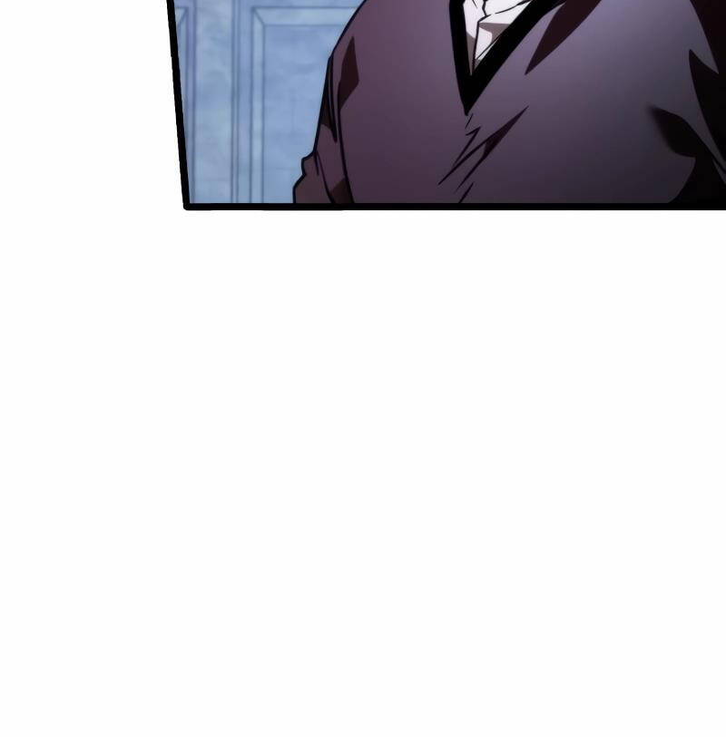 Chiến Binh Hồi Quy Chap 44 - Next Chap 45