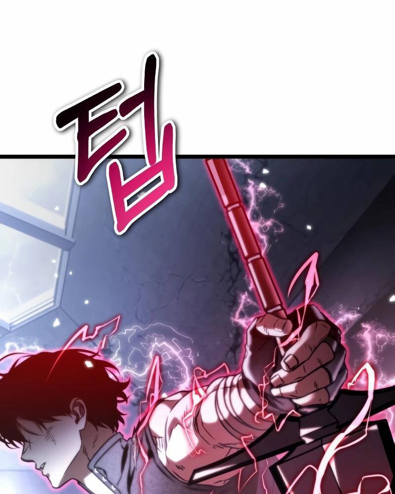 Chiến Binh Hồi Quy Chap 44 - Next Chap 45