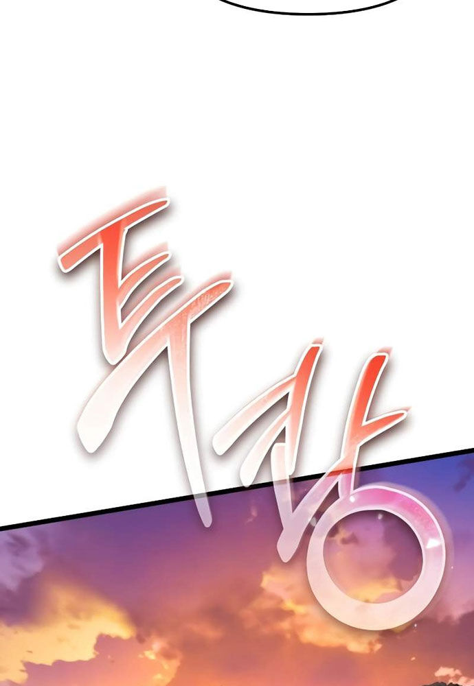 Chiến Binh Hồi Quy Chap 47 - Next Chap 48