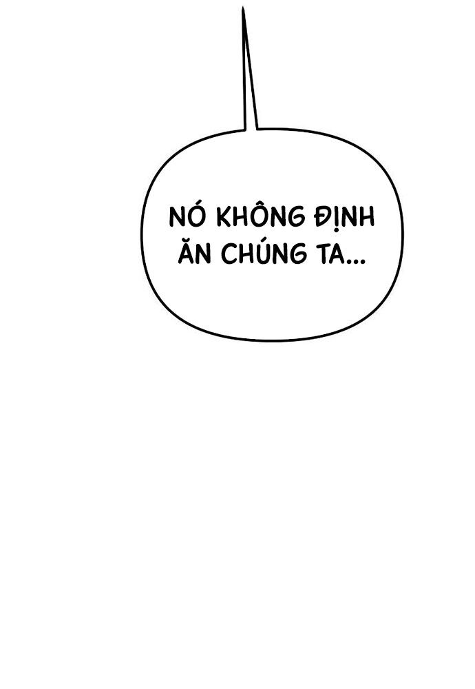 Chiến Binh Hồi Quy Chap 47 - Next Chap 48
