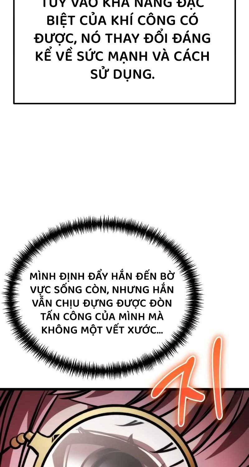 Chiến Binh Hồi Quy Chap 48 - Next Chap 49