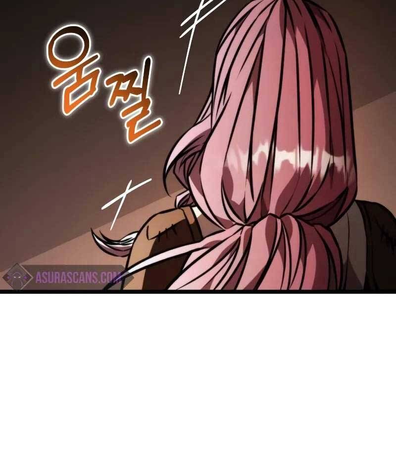 Chiến Binh Hồi Quy Chap 48 - Next Chap 49