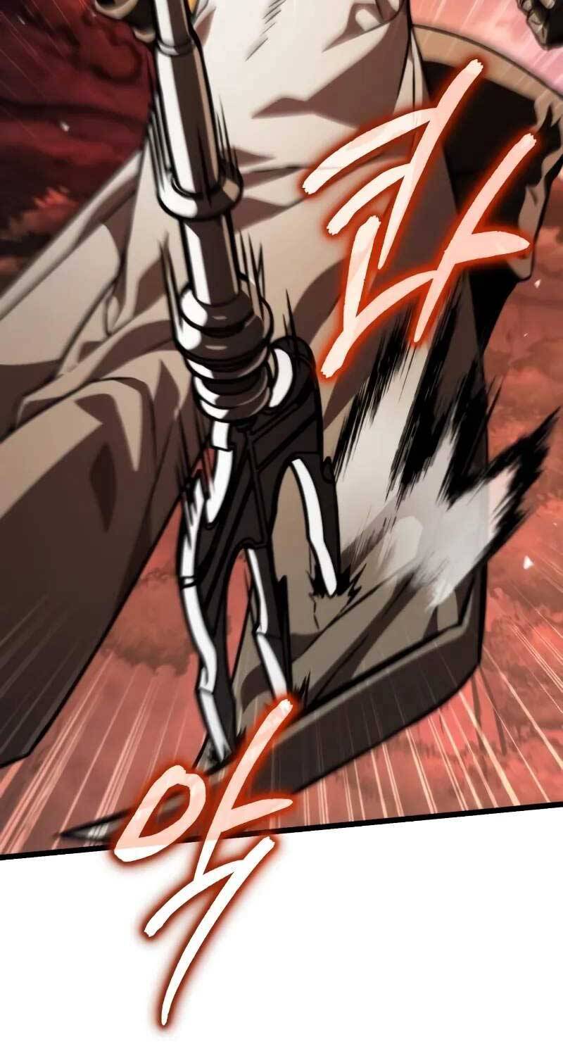 Chiến Binh Hồi Quy Chap 48 - Next Chap 49