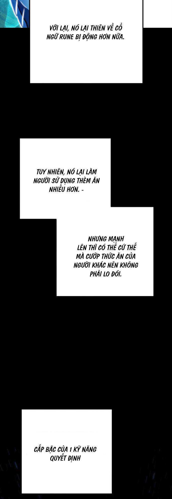 Chiến Binh Hồi Quy Chap 5 - Next Chap 6