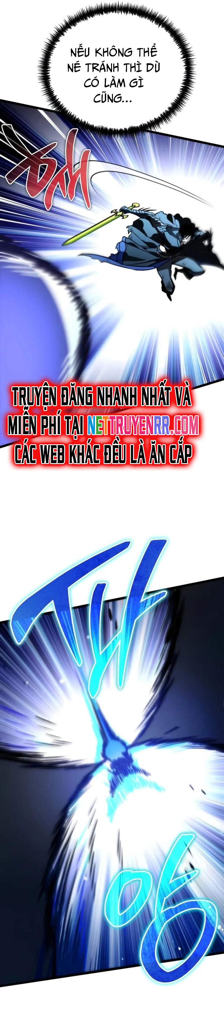 Chiến Binh Hồi Quy Chap 66 - Next Chap 67