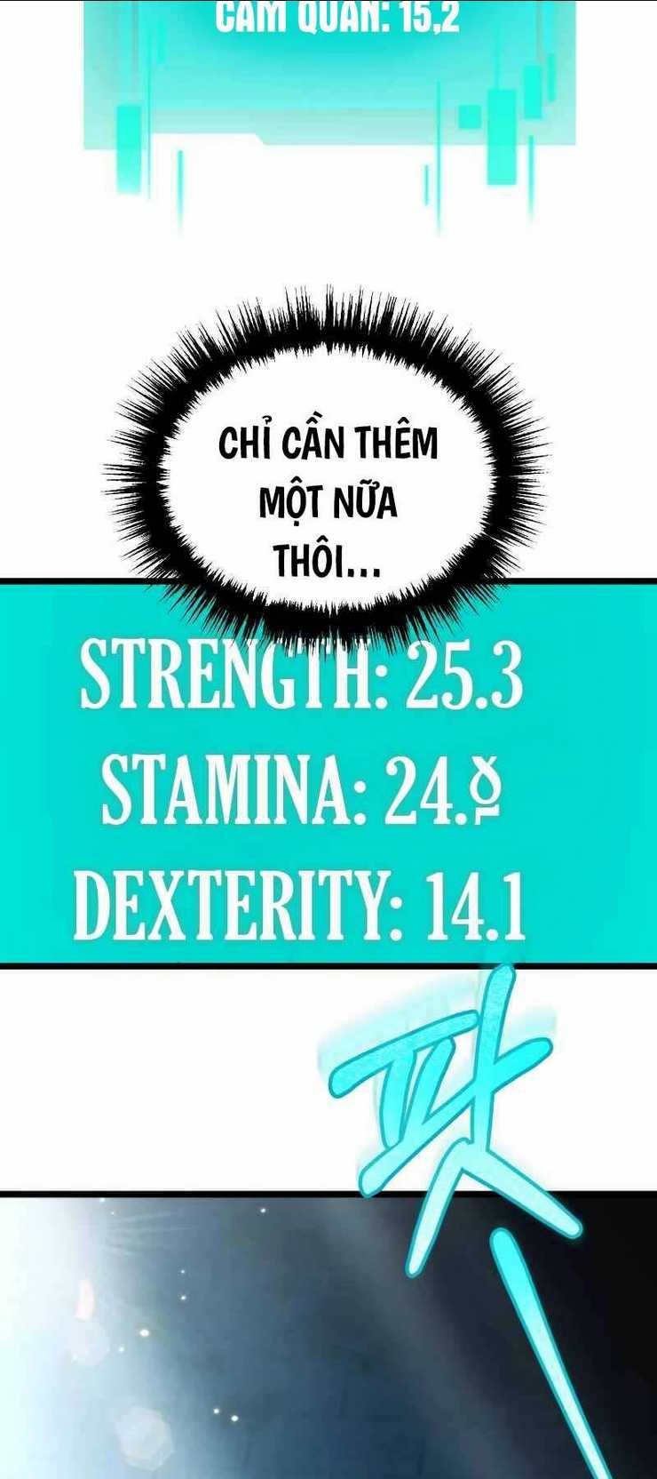 Chiến Binh Hồi Quy Chap 8 - Next Chap 9