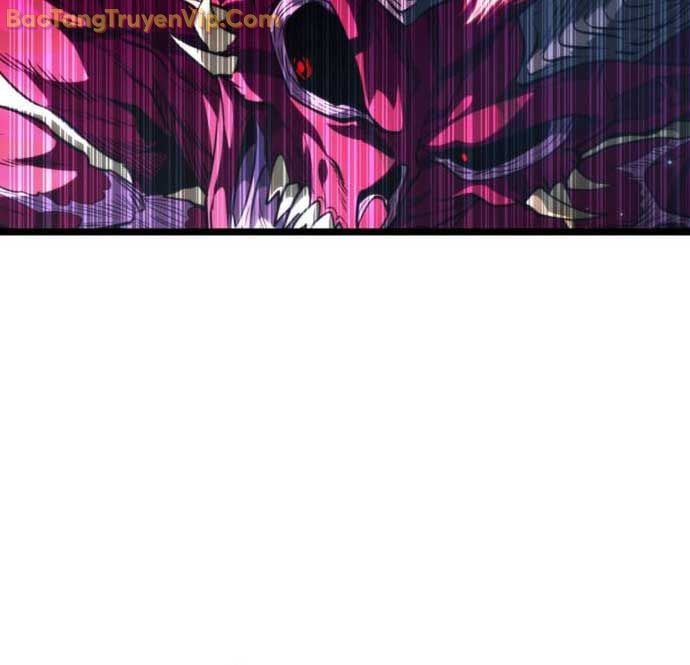 Chiến Binh Hồi Quy Chap 82.1 - Next Chap 83.1