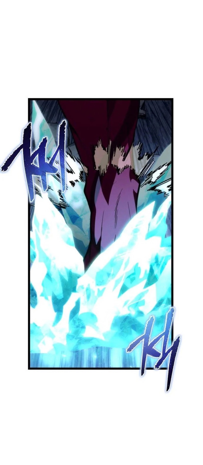 Chiến Binh Hồi Quy Chap 82 - Next Chap 83