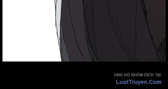 Chiến Binh Huyền Thoại Chap 1 - Next Chap 2