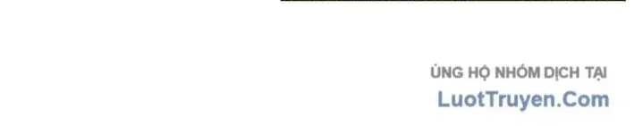 Chiến Binh Huyền Thoại Chap 1 - Next Chap 2