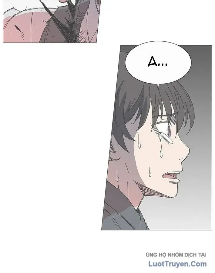 Chiến Binh Huyền Thoại Chap 1 - Next Chap 2