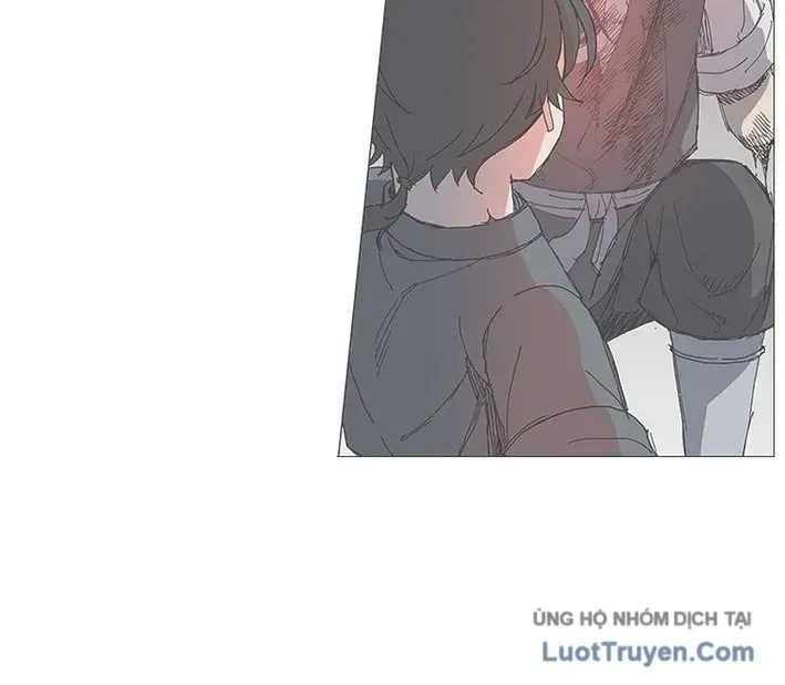 Chiến Binh Huyền Thoại Chap 1 - Next Chap 2