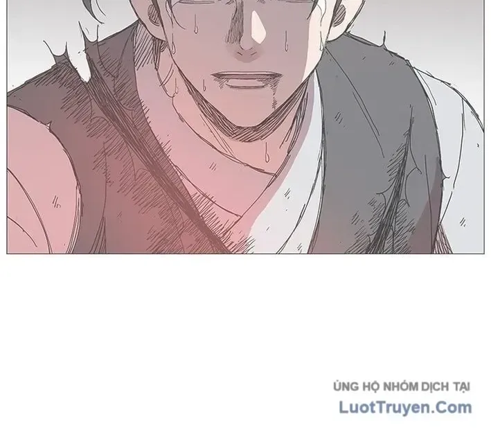 Chiến Binh Huyền Thoại Chap 1 - Next Chap 2