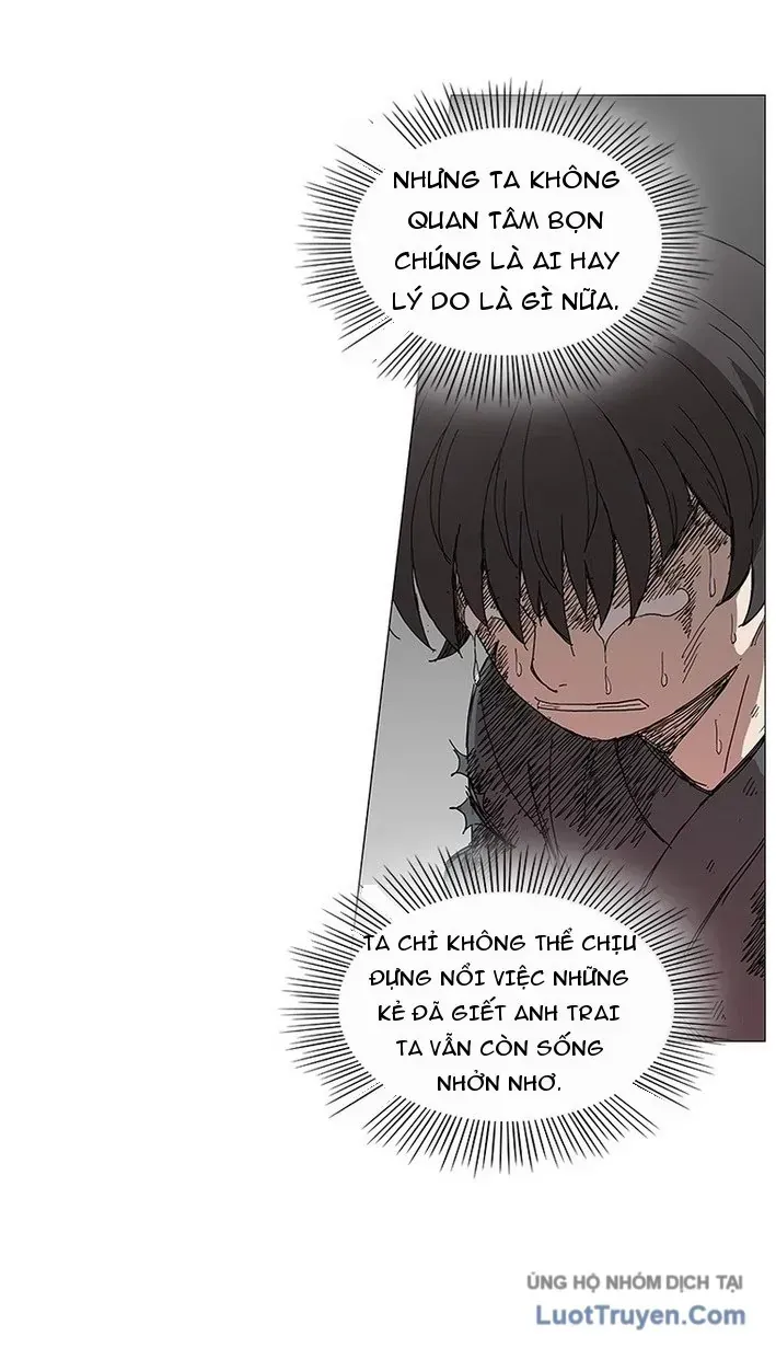 Chiến Binh Huyền Thoại Chap 1 - Next Chap 2