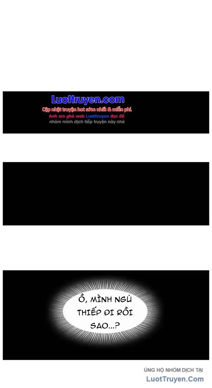 Chiến Binh Huyền Thoại Chap 1 - Next Chap 2