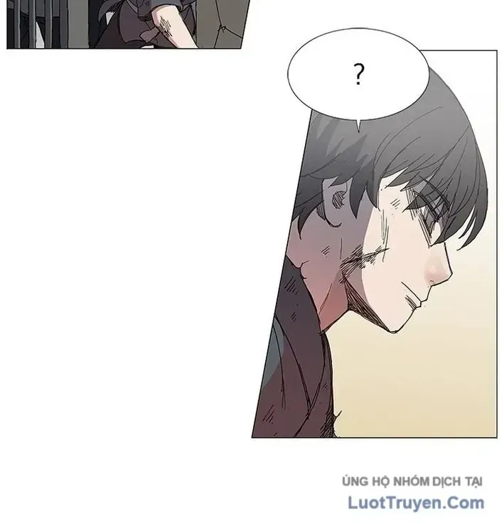 Chiến Binh Huyền Thoại Chap 1 - Next Chap 2