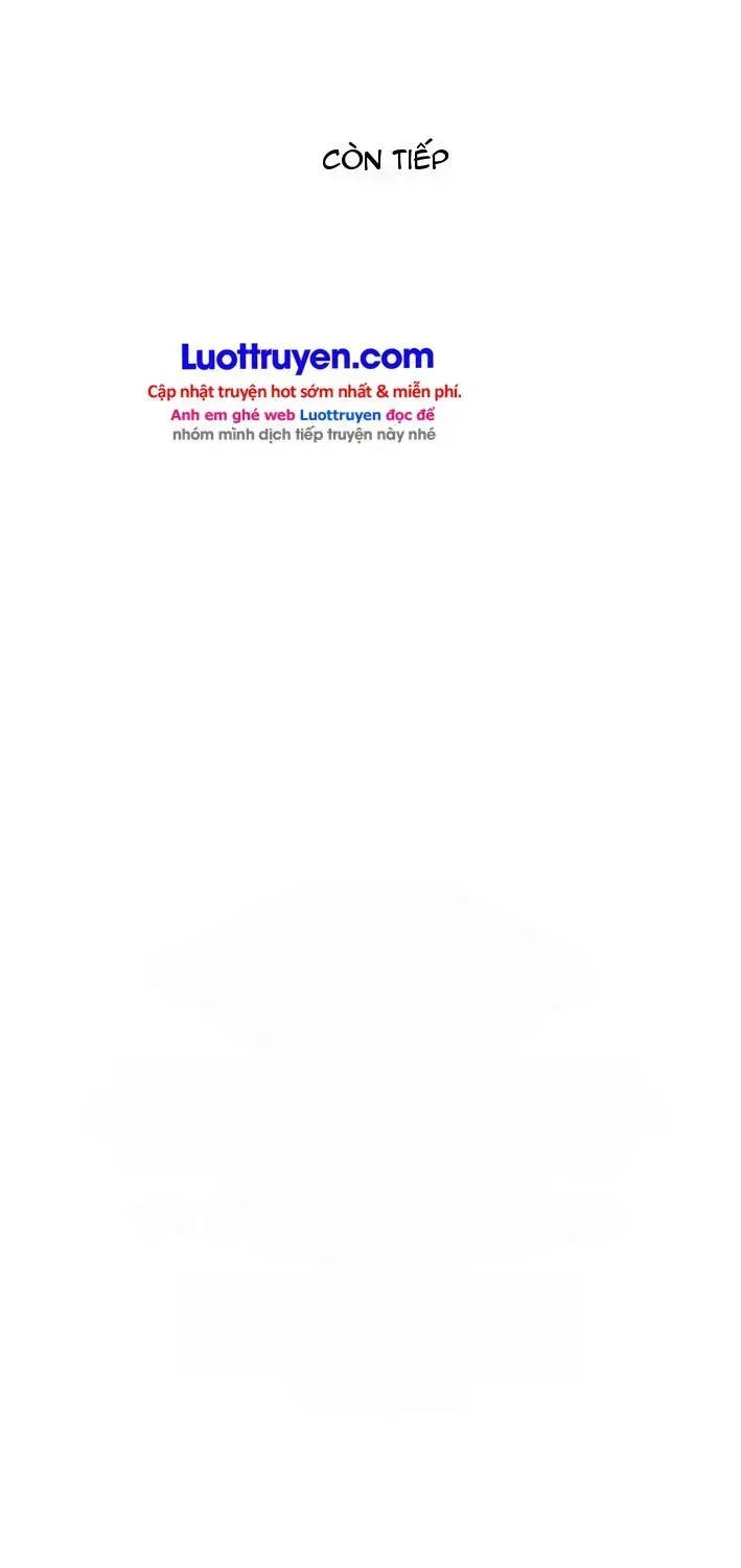 Chiến Binh Huyền Thoại Chap 1 - Next Chap 2