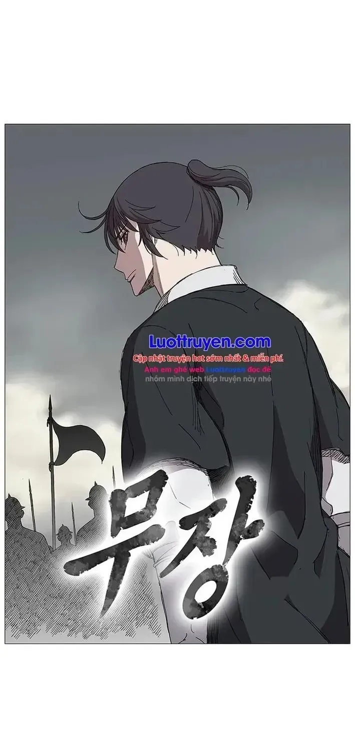 Chiến Binh Huyền Thoại Chap 1 - Next Chap 2