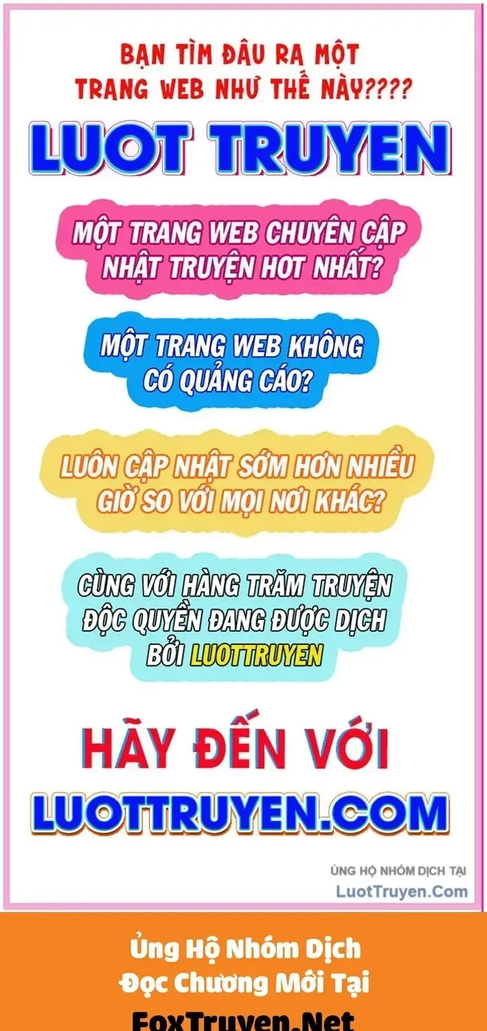 Chiến Binh Huyền Thoại Chap 1 - Next Chap 2