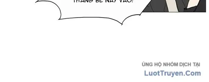 Chiến Binh Huyền Thoại Chap 2 - Next Chap 3