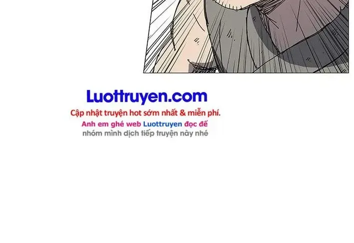 Chiến Binh Huyền Thoại Chap 2 - Next Chap 3