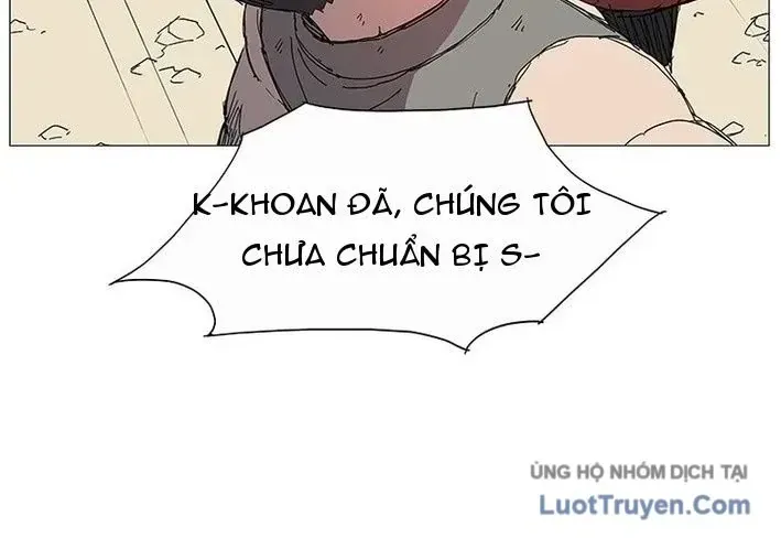 Chiến Binh Huyền Thoại Chap 2 - Next Chap 3