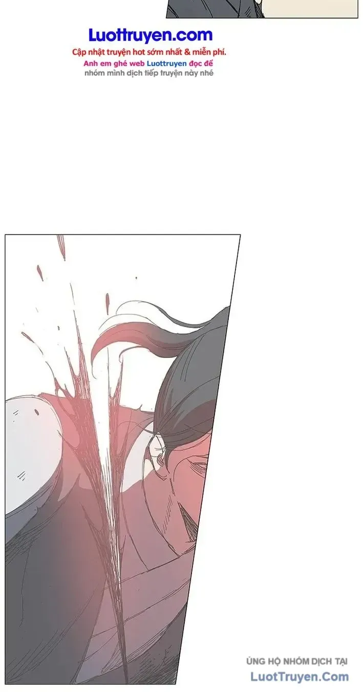 Chiến Binh Huyền Thoại Chap 2 - Next Chap 3