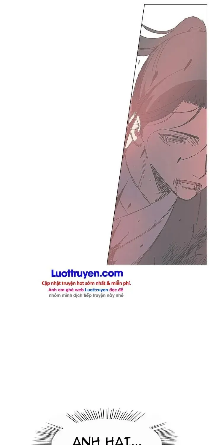 Chiến Binh Huyền Thoại Chap 2 - Next Chap 3