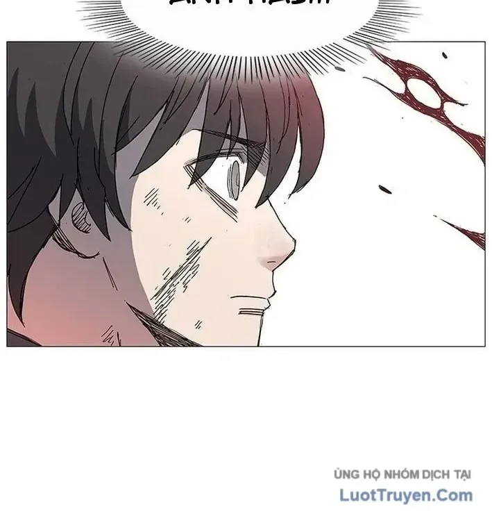 Chiến Binh Huyền Thoại Chap 2 - Next Chap 3