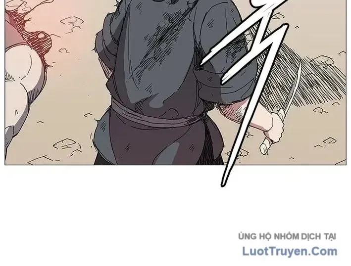 Chiến Binh Huyền Thoại Chap 2 - Next Chap 3