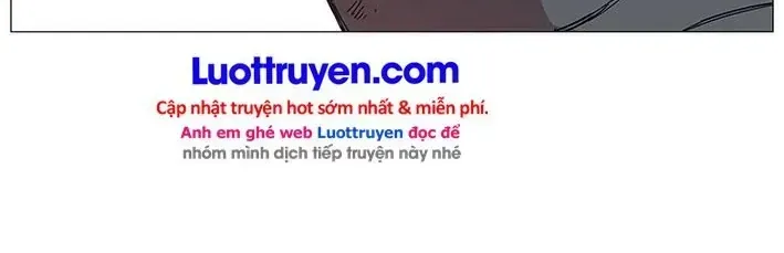 Chiến Binh Huyền Thoại Chap 2 - Next Chap 3