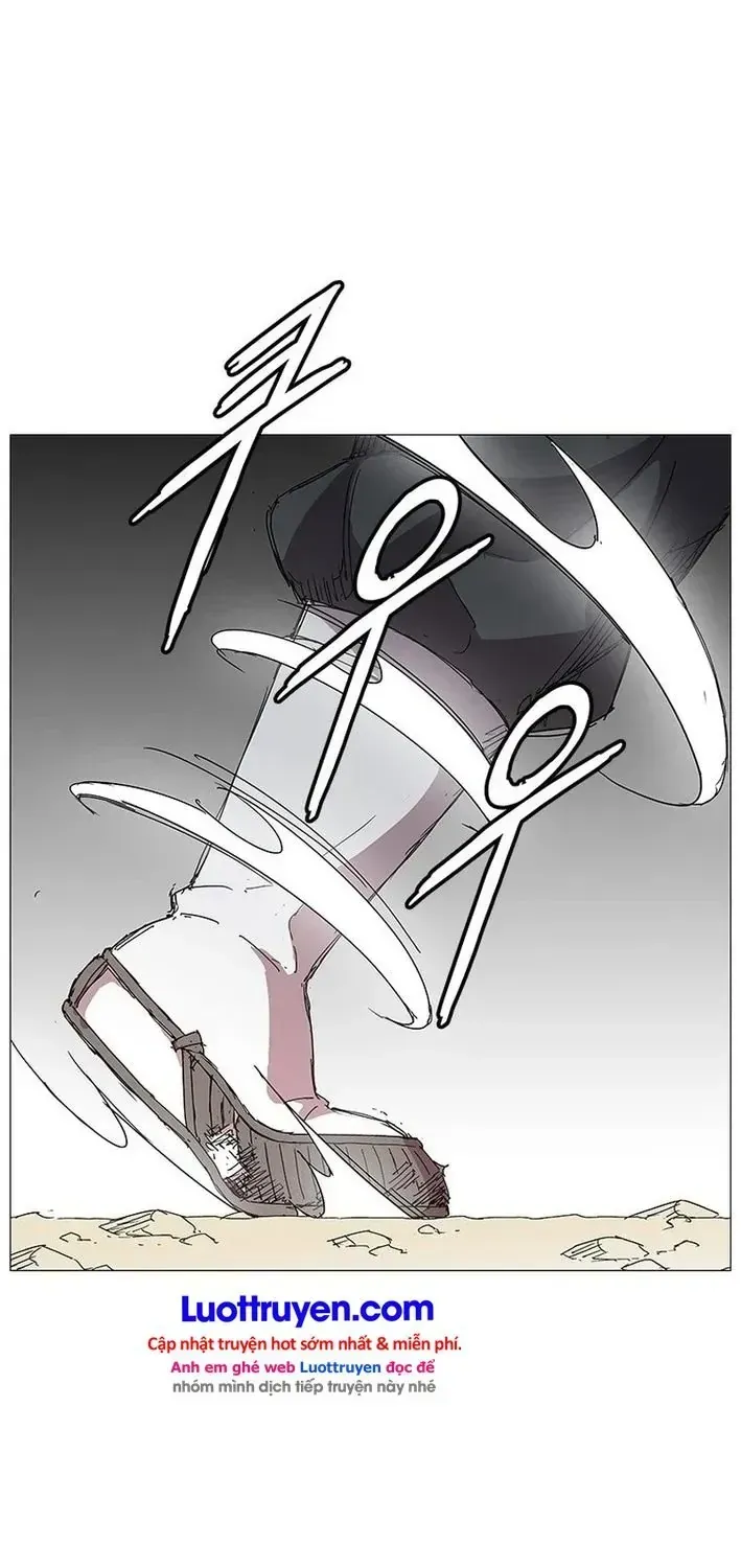 Chiến Binh Huyền Thoại Chap 2 - Next Chap 3