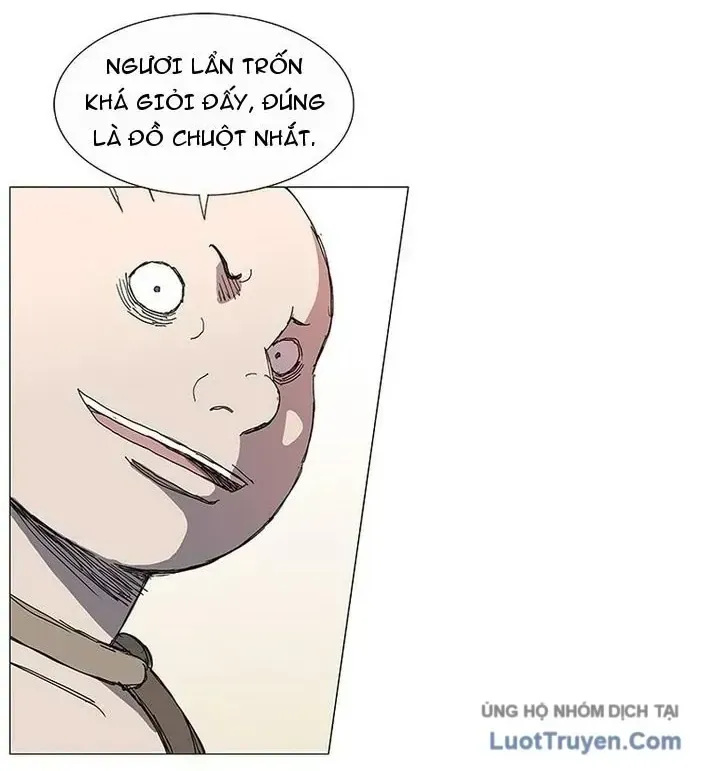 Chiến Binh Huyền Thoại Chap 2 - Next Chap 3