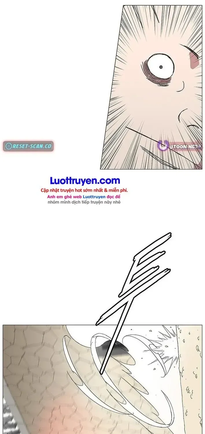 Chiến Binh Huyền Thoại Chap 2 - Next Chap 3