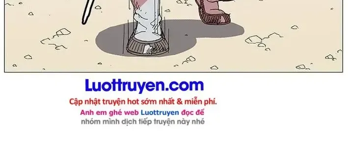 Chiến Binh Huyền Thoại Chap 2 - Next Chap 3