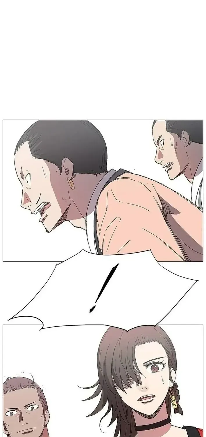 Chiến Binh Huyền Thoại Chap 2 - Next Chap 3