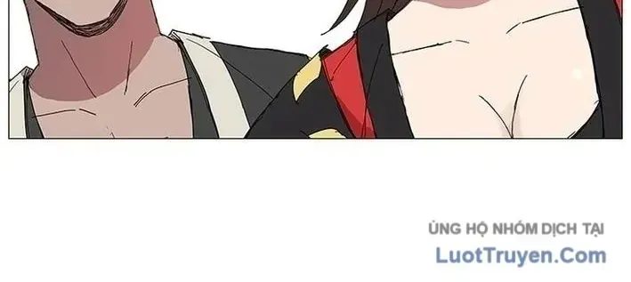 Chiến Binh Huyền Thoại Chap 2 - Next Chap 3