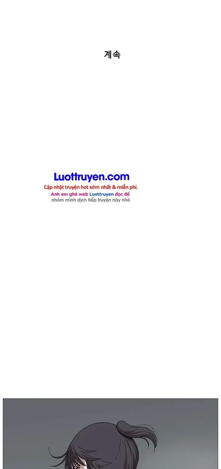 Chiến Binh Huyền Thoại Chap 2 - Next Chap 3